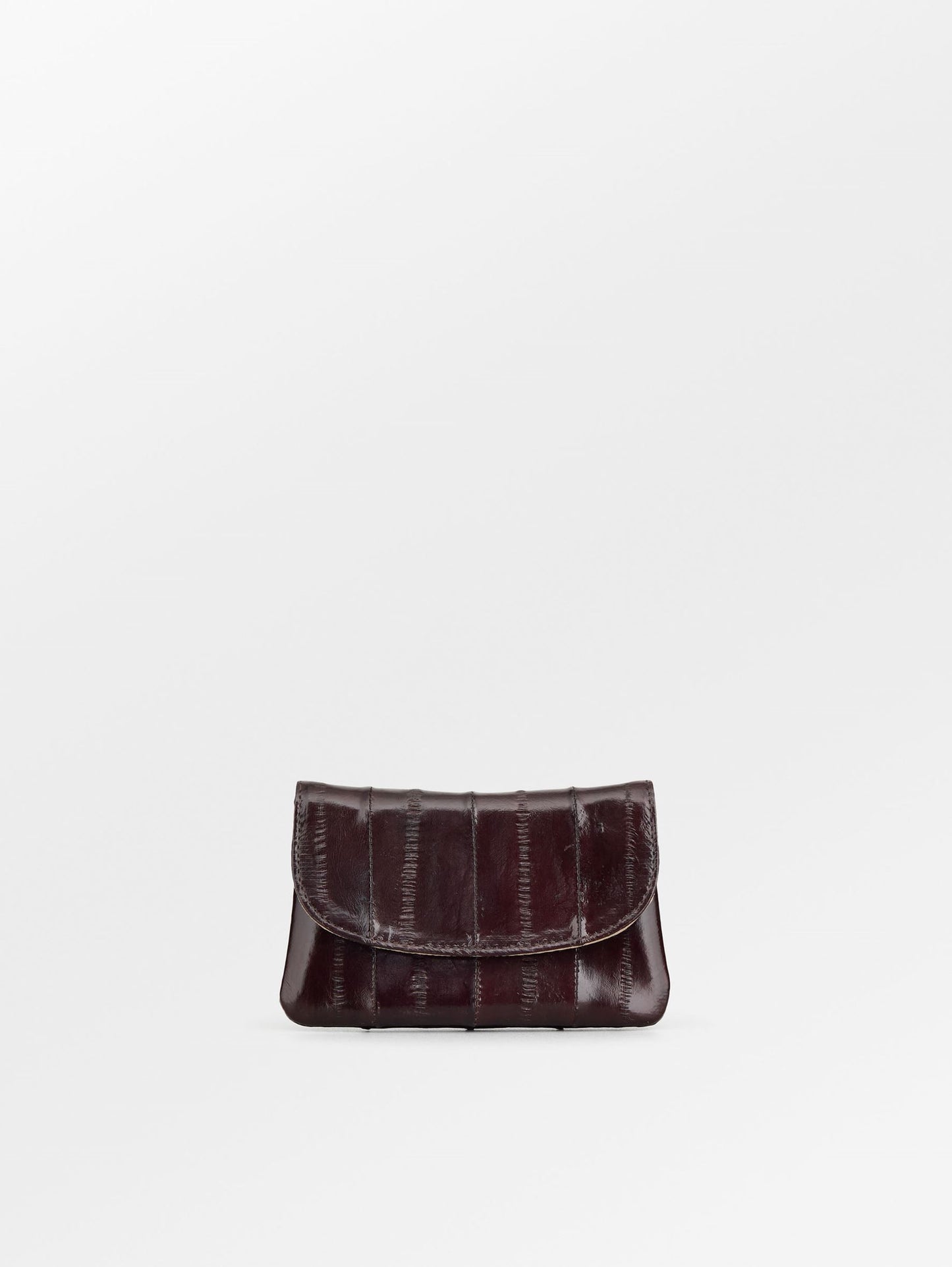 Becksöndergaard, Handy Purse - Hot Fudge Brown, accessories, accessories