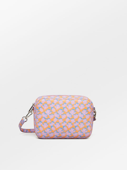 Amapola Pillo Bag OneSize Becksöndergaard.se