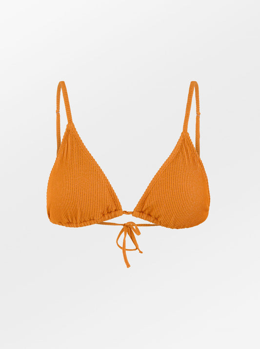 Lyx Bel Bikini Top Clothing Becksöndergaard.se