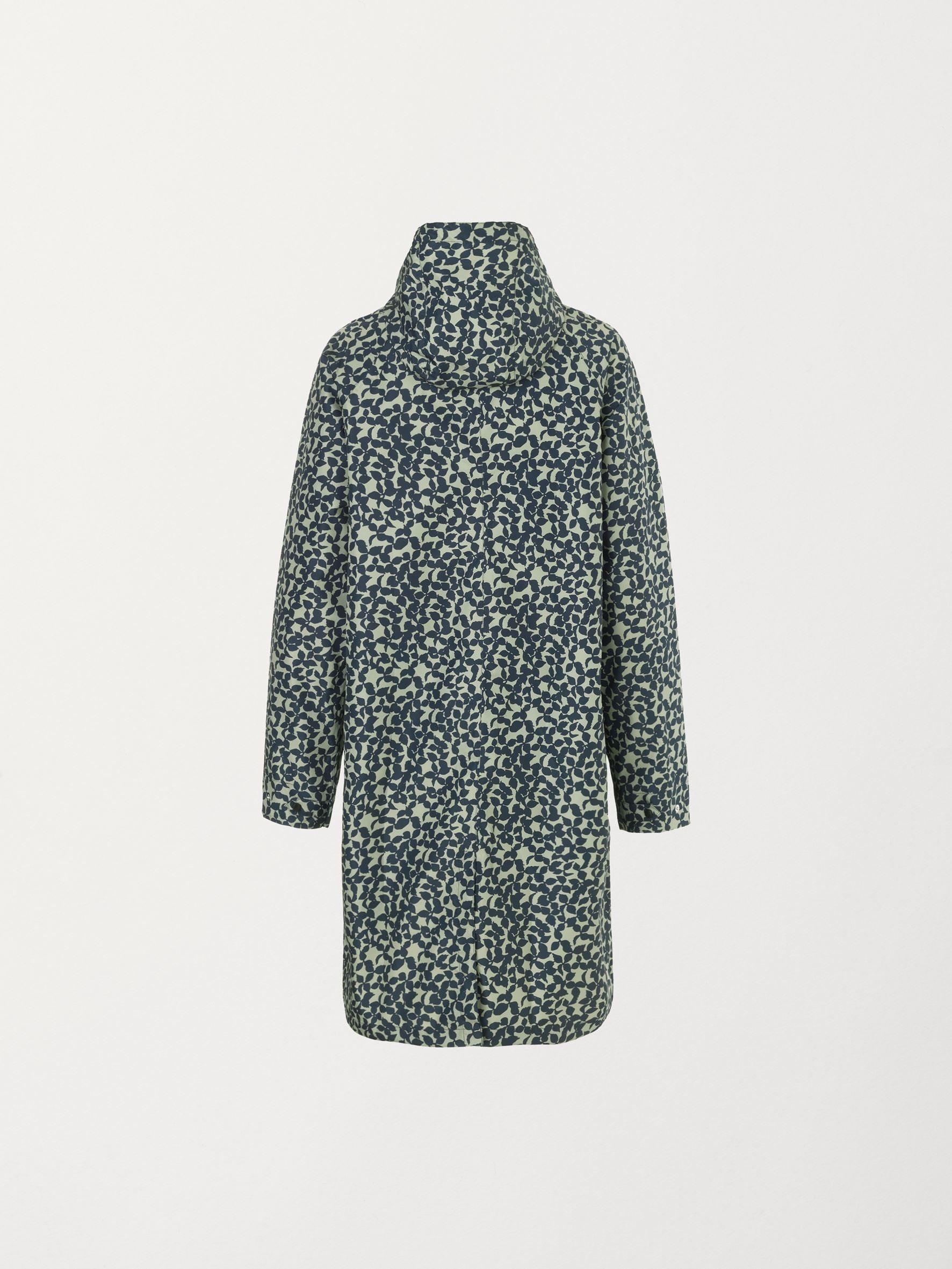 Magpie Flourish Clothing Becksöndergaard.se