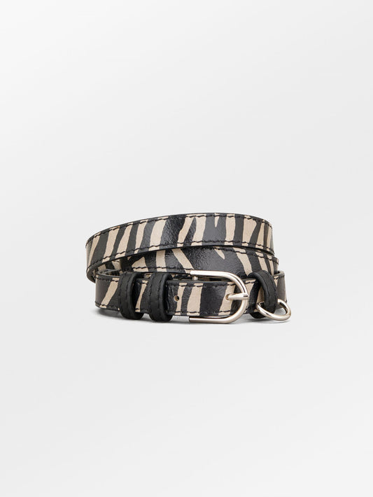 Zelora Zoe Belt Clothing Becksöndergaard.se