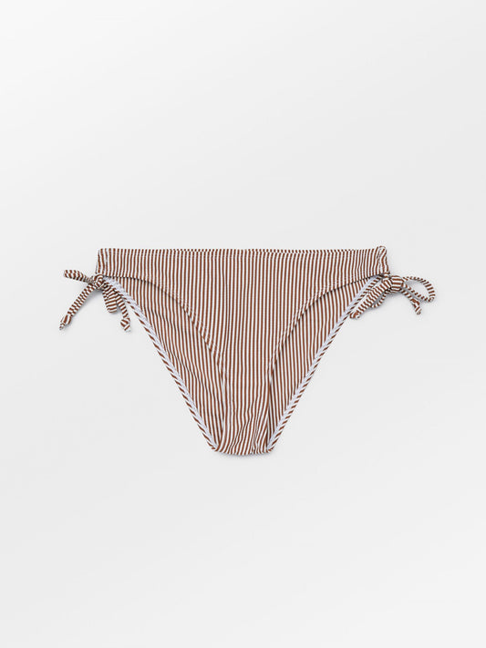 Striba Bibi Bikini Briefs Clothing Becksöndergaard.se
