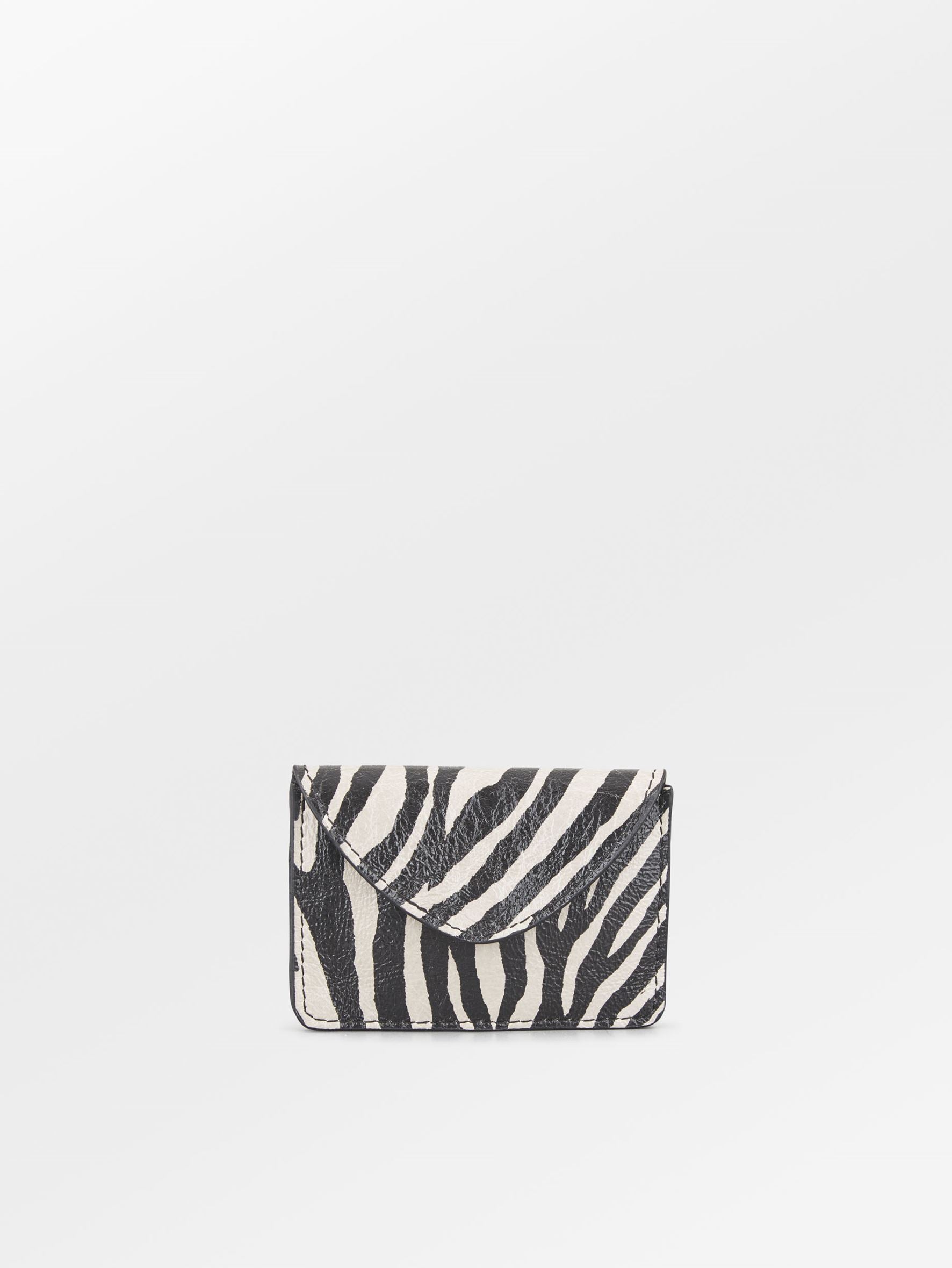 Zelora Card Wallet OneSize Becksöndergaard.se