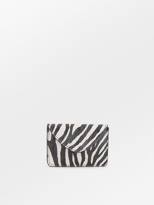 Zelora Card Wallet OneSize Becksöndergaard.se