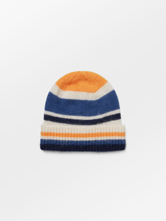 Olivia Beanie OneSize Becksöndergaard.se