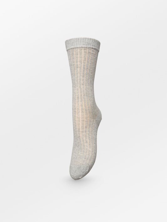 Uma Cotta Sock Socks Becksöndergaard.se