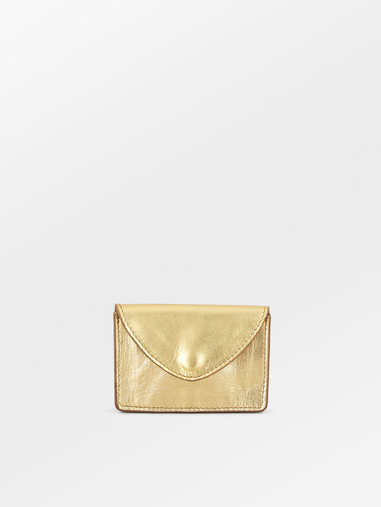 Glaze Card Wallet OneSize Becksöndergaard.se
