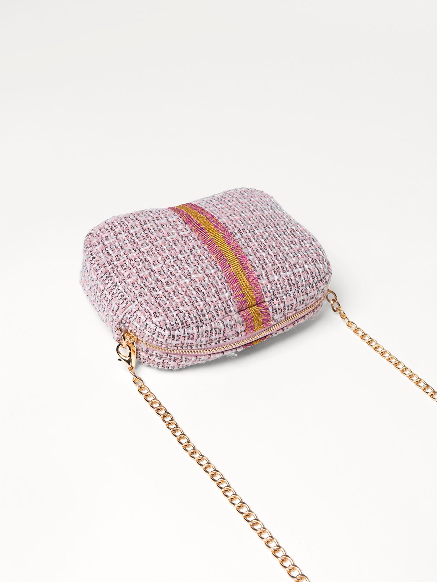 Adriel Pica Bag OneSize Becksöndergaard.se