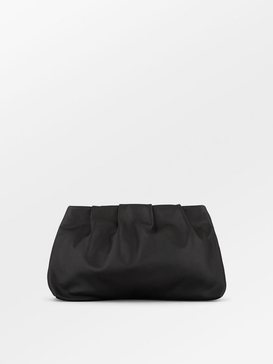 Softly Clutch Bag OneSize Becksöndergaard.se
