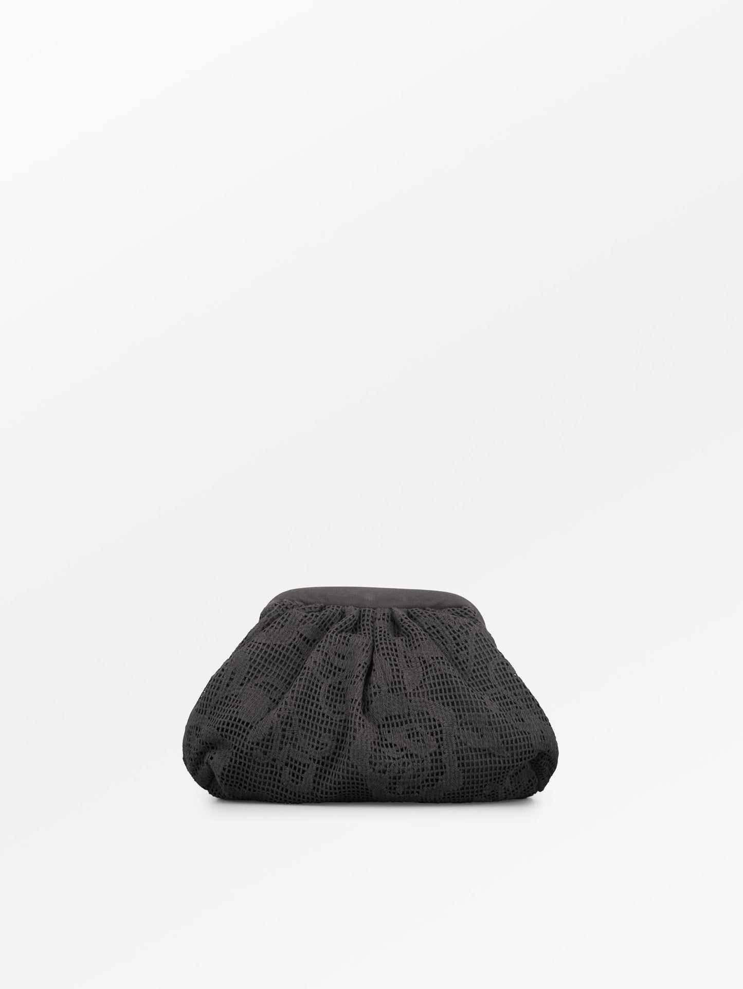Croflora Bonita Bag OneSize Becksöndergaard.se
