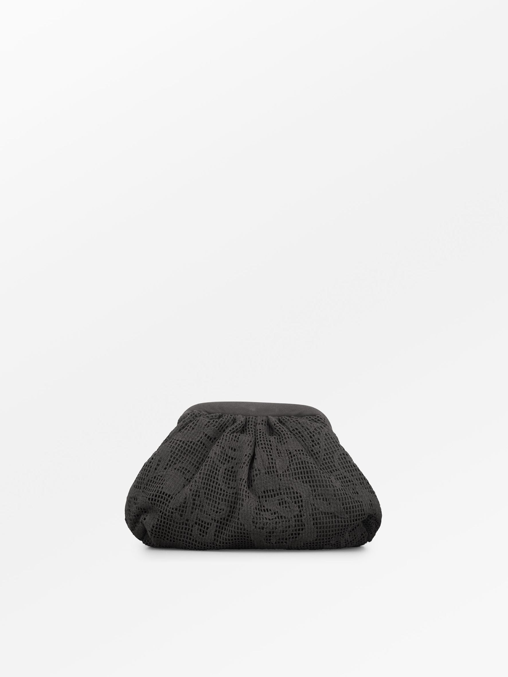 Croflora Bonita Bag OneSize Becksöndergaard.se