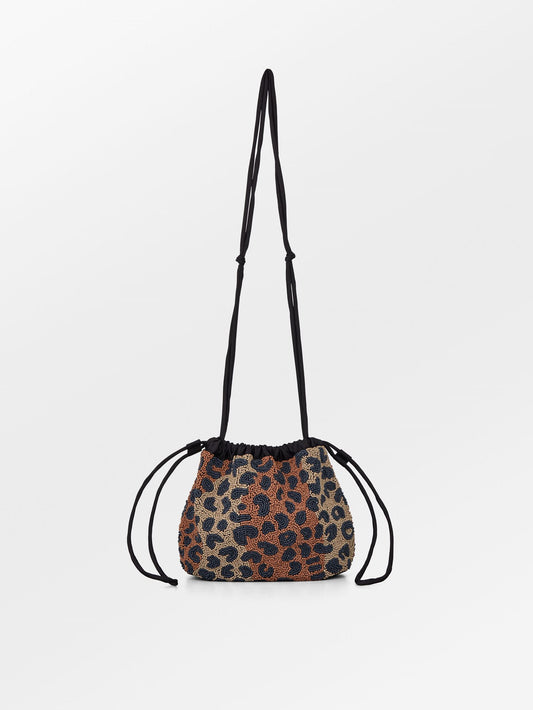 Leopa Giana Small Bag OneSize Becksöndergaard.se