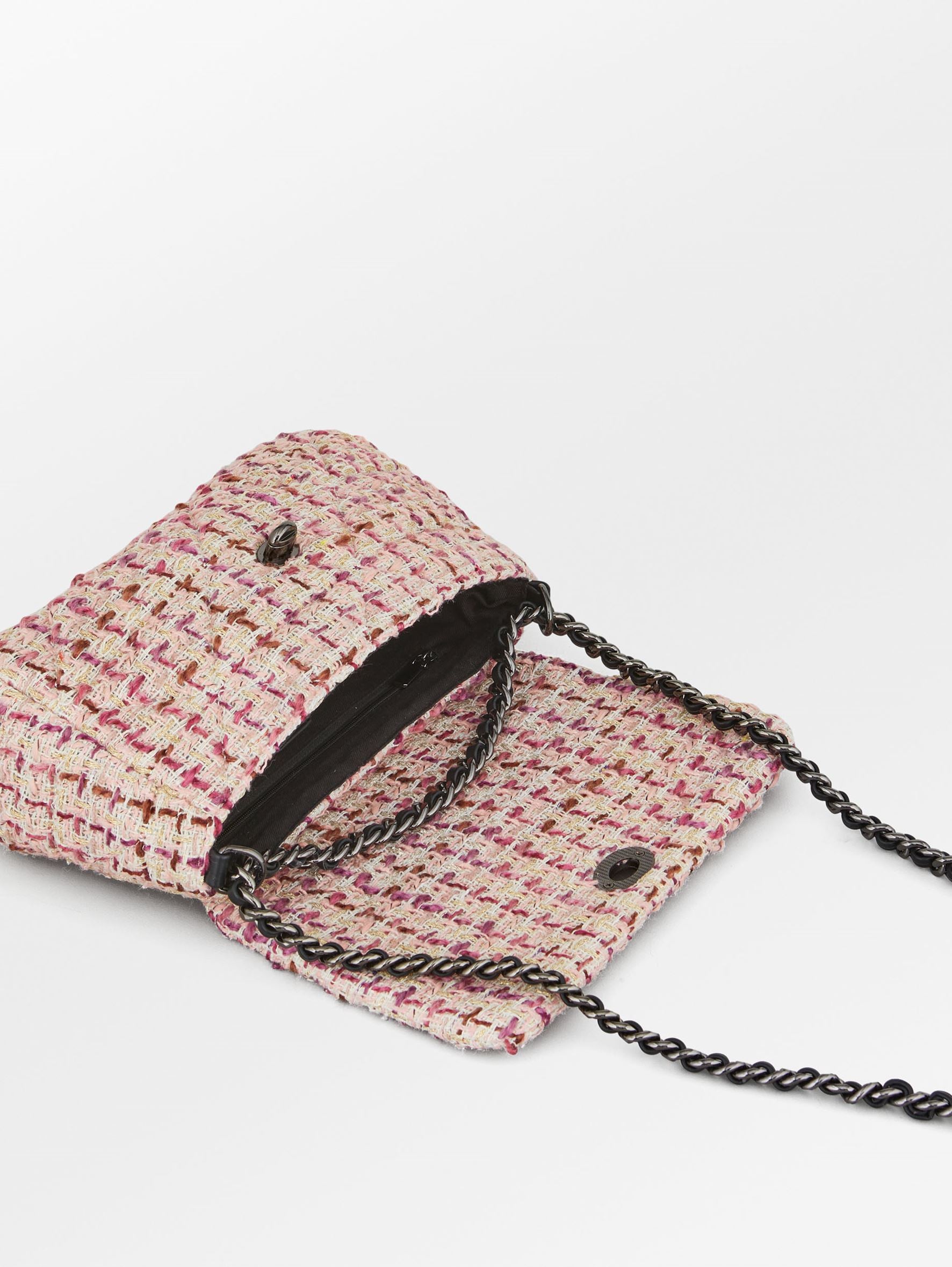 Amary Hollis Bag OneSize Becksöndergaard.se