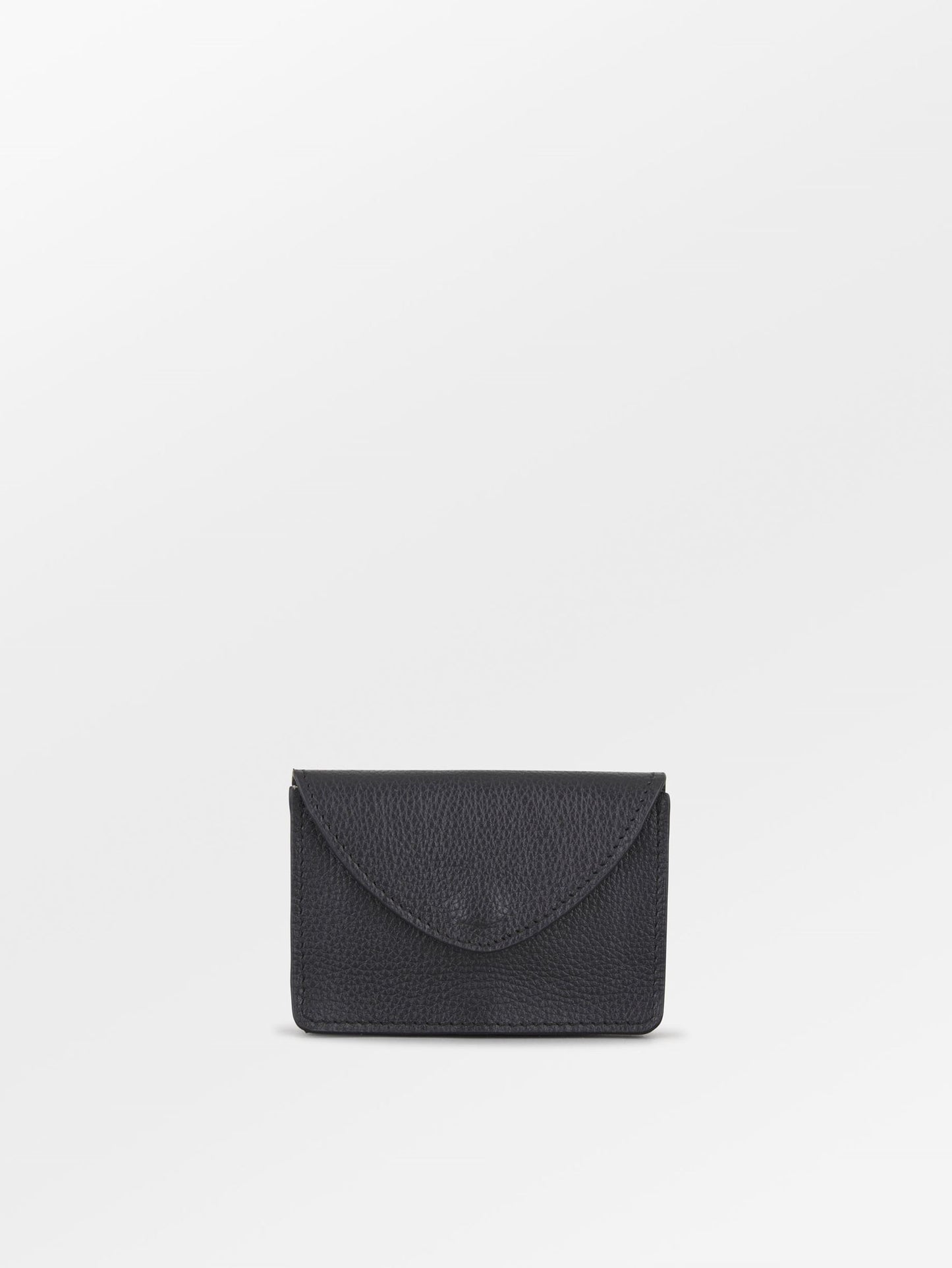 Grain Card Wallet OneSize Becksöndergaard.se