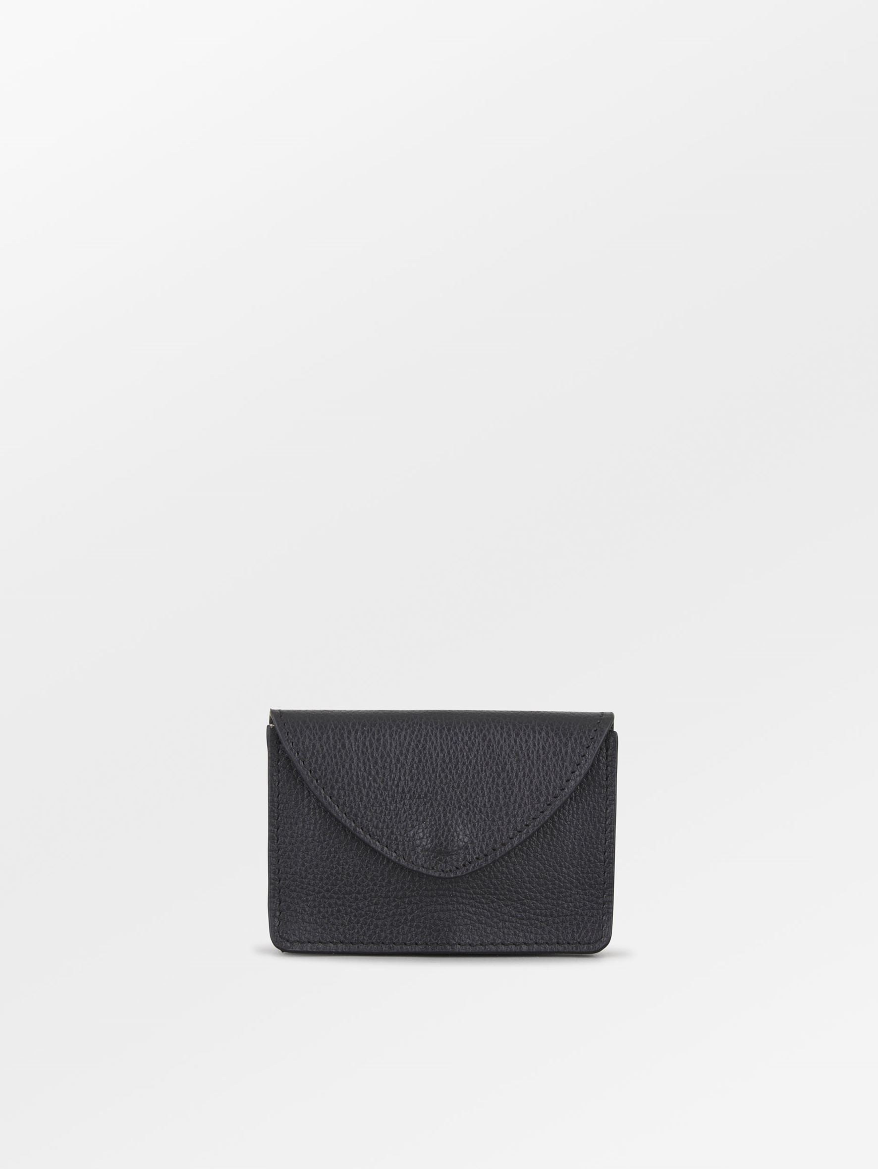 Grain Card Wallet OneSize Becksöndergaard.se
