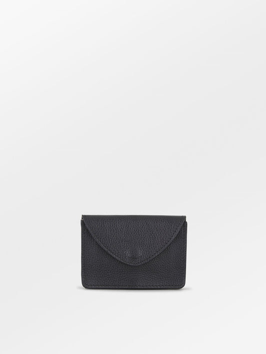 Grain Card Wallet OneSize Becksöndergaard.se