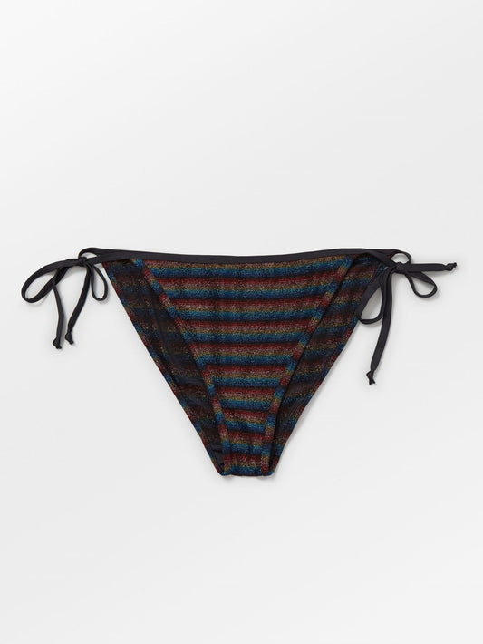 Disca Baila Bikini Tanga Clothing Becksöndergaard.se