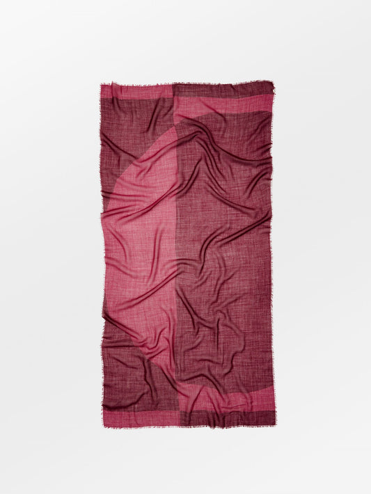 Circula Woo Scarf OneSize Becksöndergaard.se