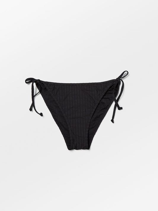 Solid Baila Bikini Tanga Clothing Becksöndergaard.se