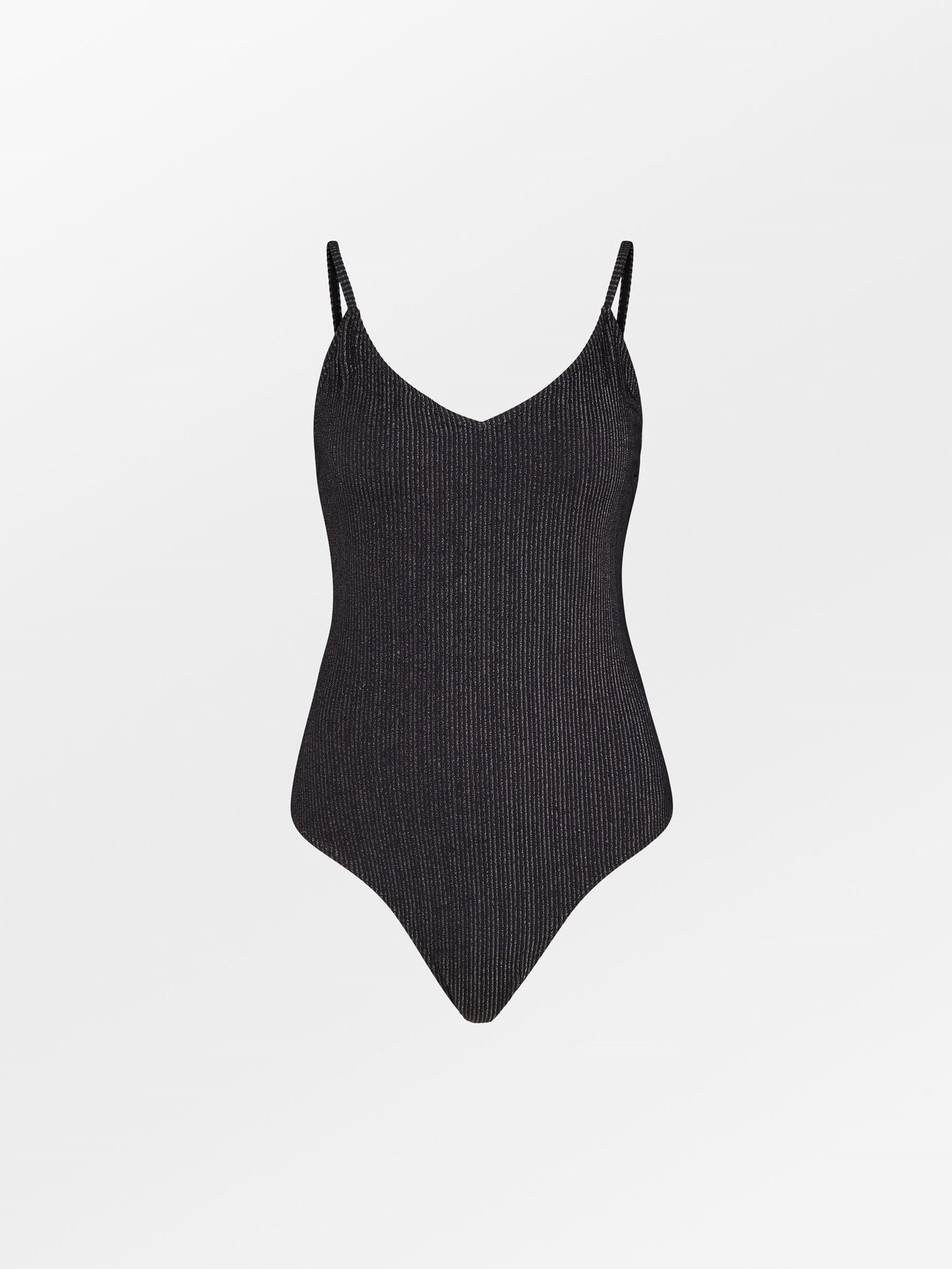 Lyx Bea Swimsuit  Clothing Becksöndergaard.se