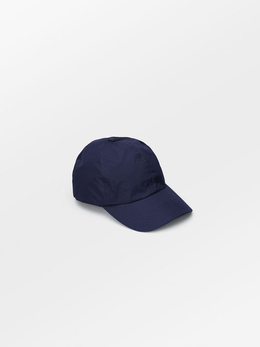 Solid Raincap OneSize Becksöndergaard.se