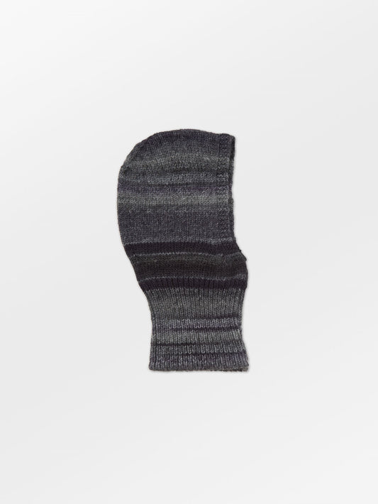 Becksöndergaard, Pato Balaclava - Black, accessories, sale, sale, accessories, winter accessories, sale, accessories, winter accessories