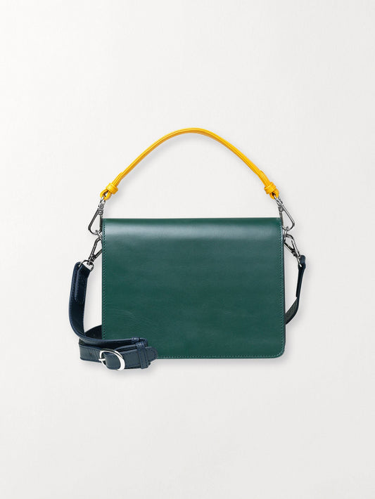 Sharly Bag  OneSize Becksöndergaard.se