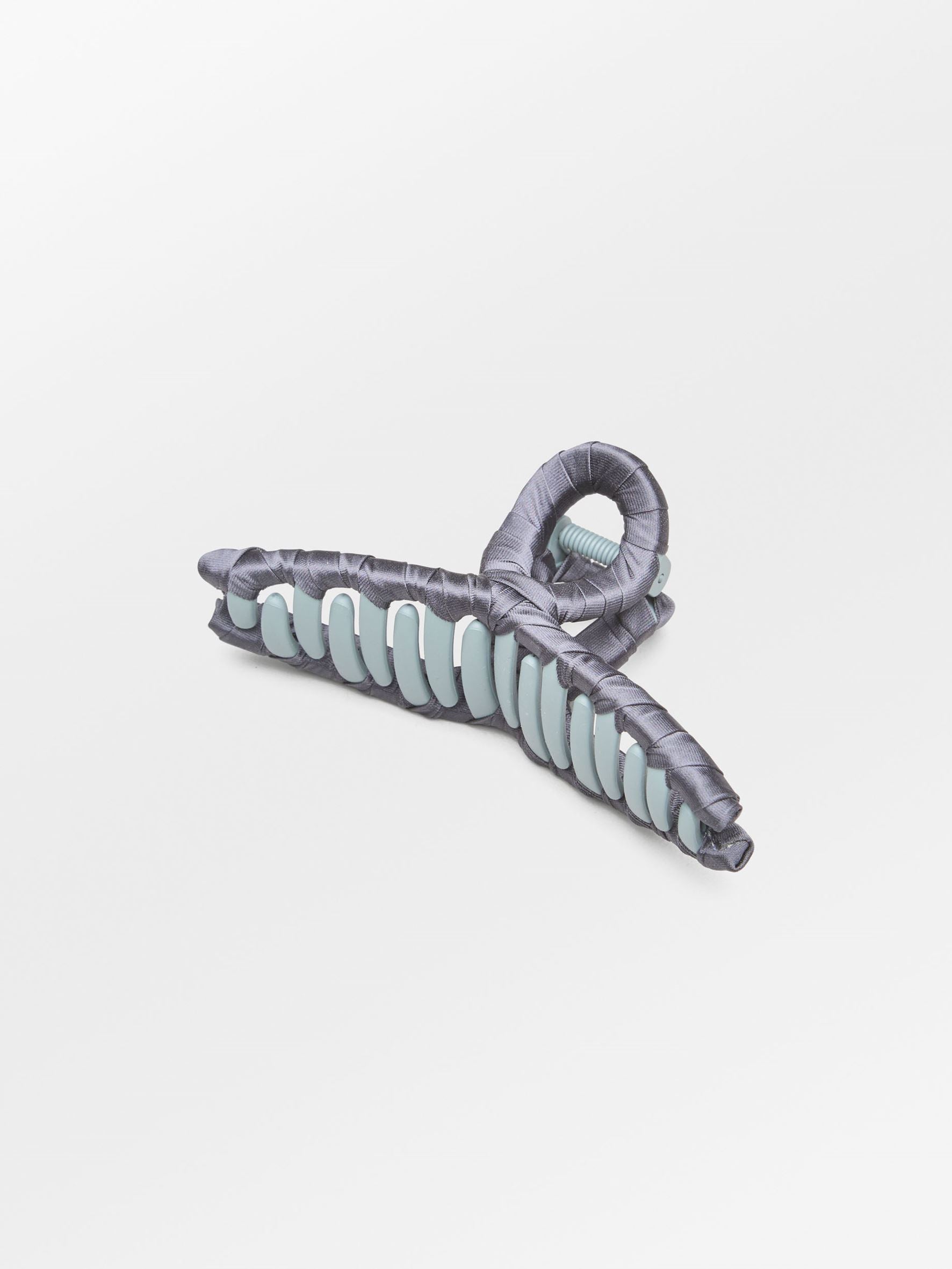 Luster Celabrina Hair Claw OneSize Becksöndergaard.se