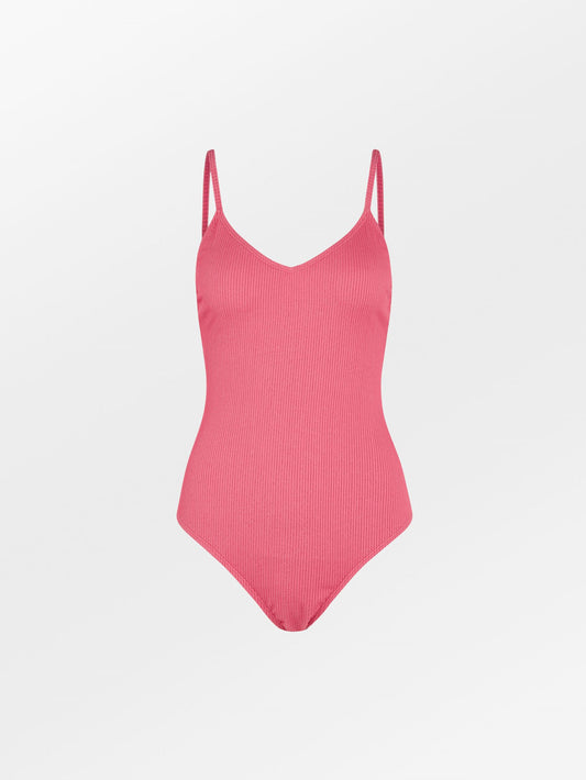 Lyx Bea Swimsuit Clothing Becksöndergaard.se