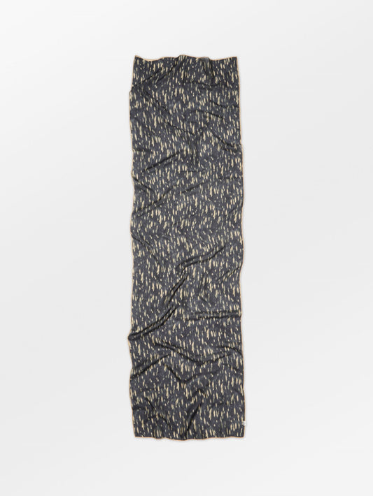 Deery Taby Sia Scarf OneSize Becksöndergaard.se