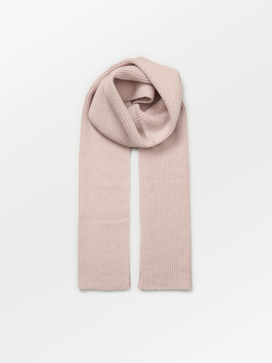 Woona Scarf  OneSize Becksöndergaard.se