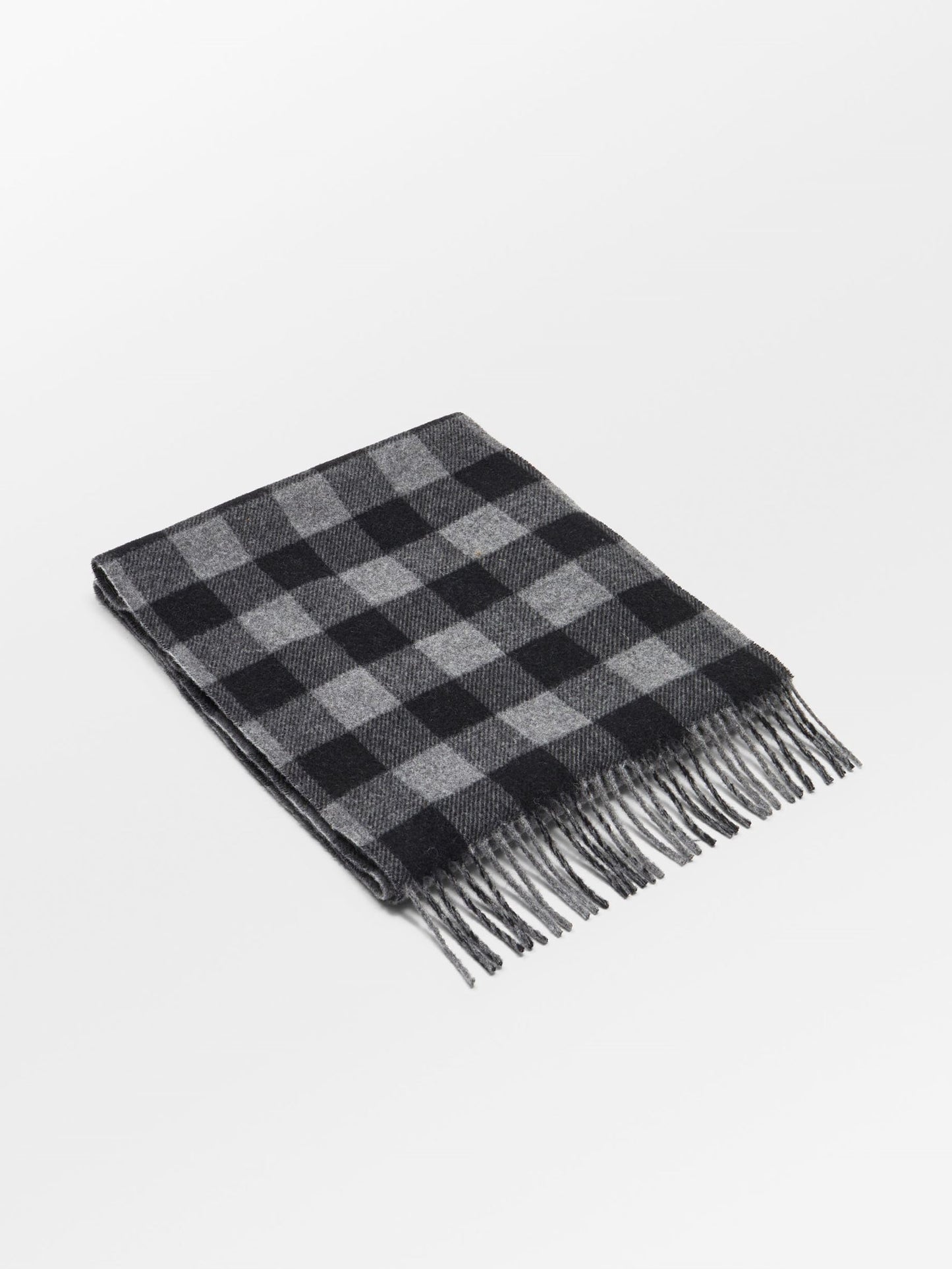 Florenca Scarf OneSize Becksöndergaard.se