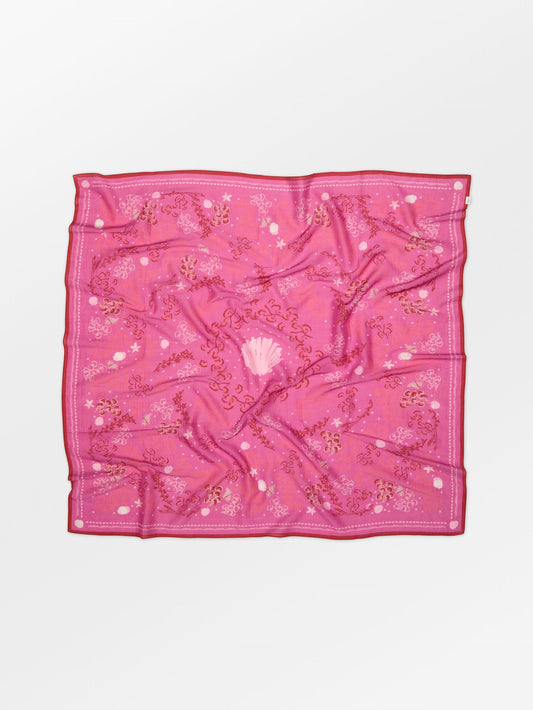 Seastoria Sico Scarf OneSize Becksöndergaard.se
