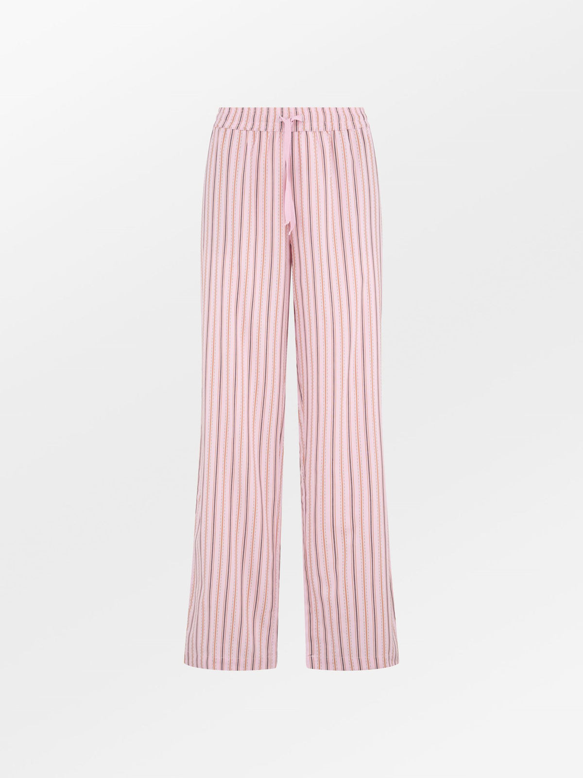 Linoa Pyjamas Pants Clothing Becksöndergaard.se