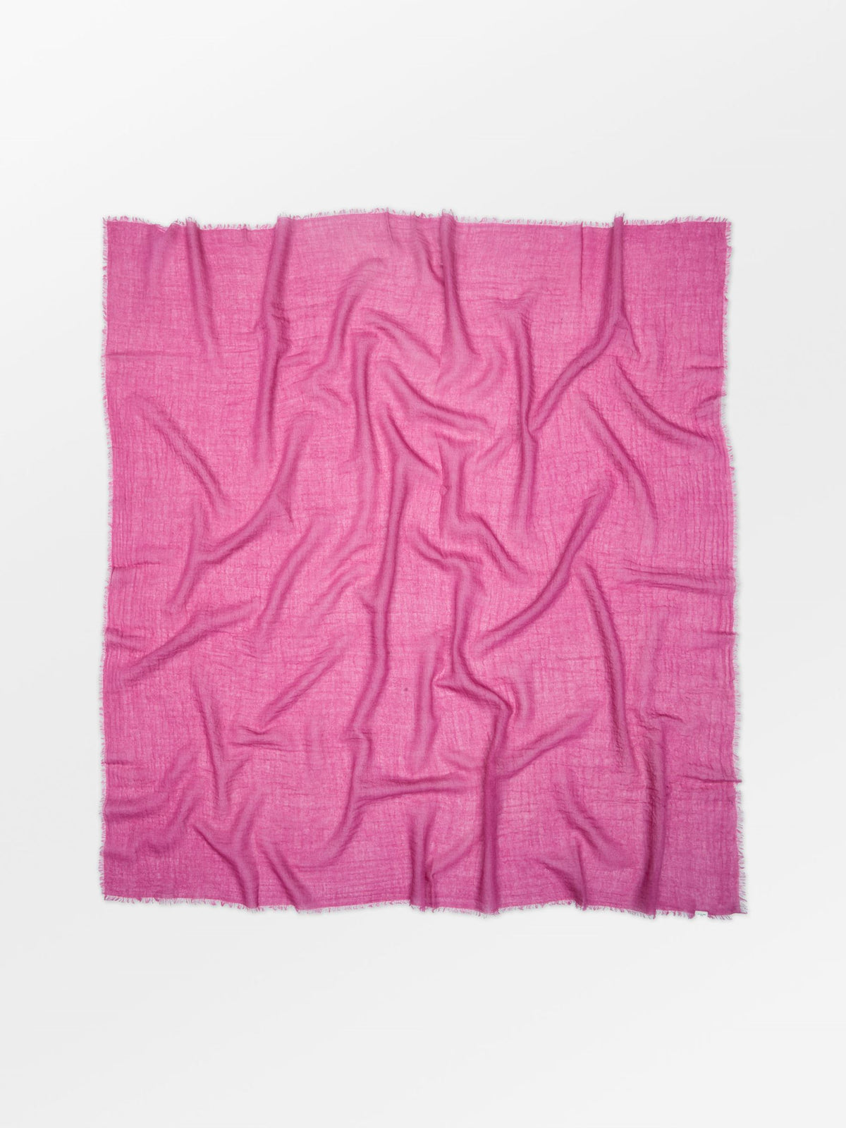 Mill Scarf OneSize Becksöndergaard.se