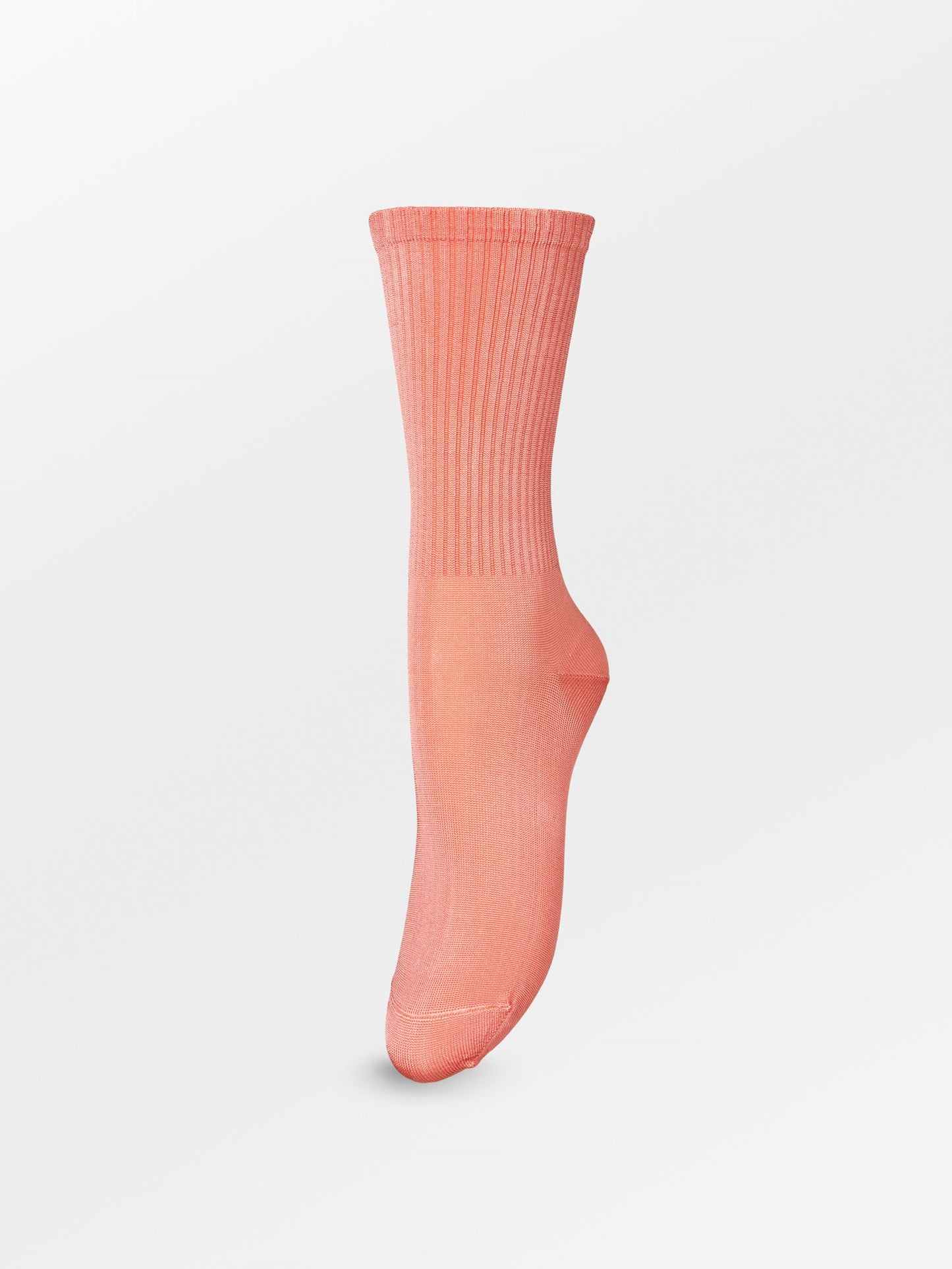 Lauce Beck Visca Sock Socks Becksöndergaard.se