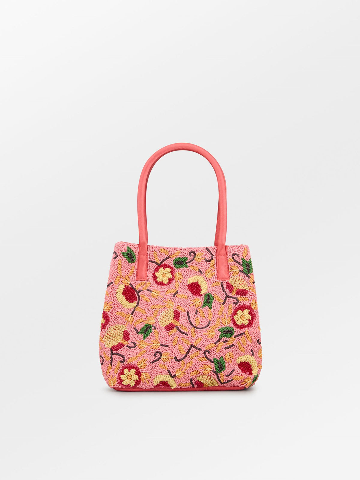 Asflora Beaded Fiona Bag OneSize Becksöndergaard.se