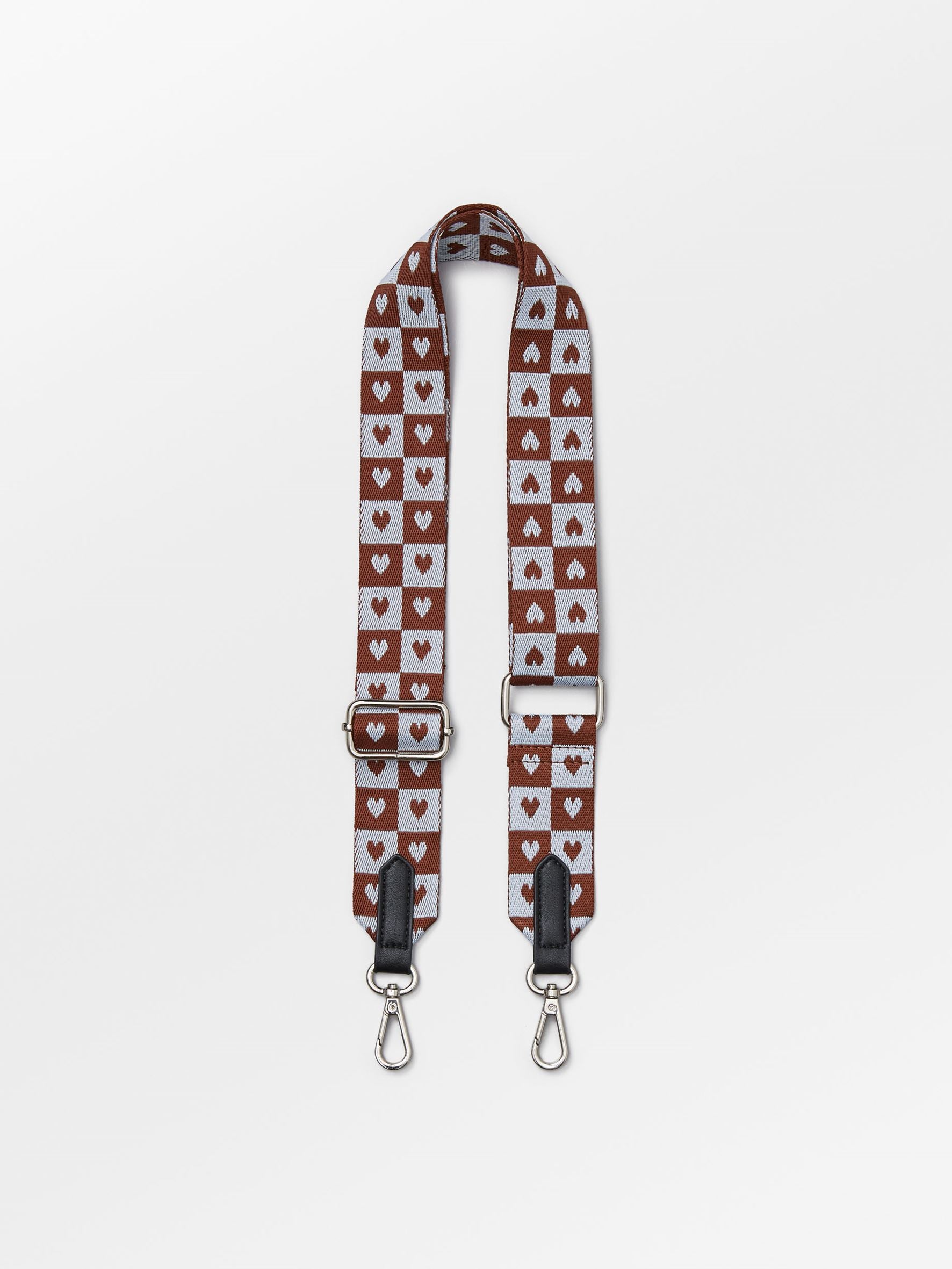 Prudence Strap OneSize Becksöndergaard.se