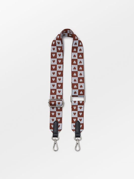 Prudence Strap OneSize Becksöndergaard.se