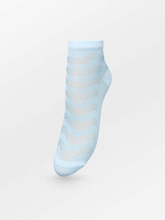 Short Dopamina Socks Socks Becksöndergaard.se