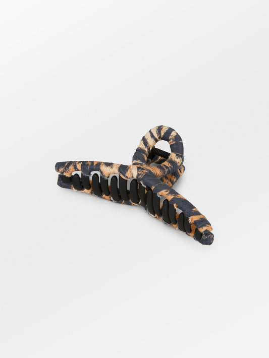 Leopa Cotta Celabrina Hair Claw OneSize Becksöndergaard.se