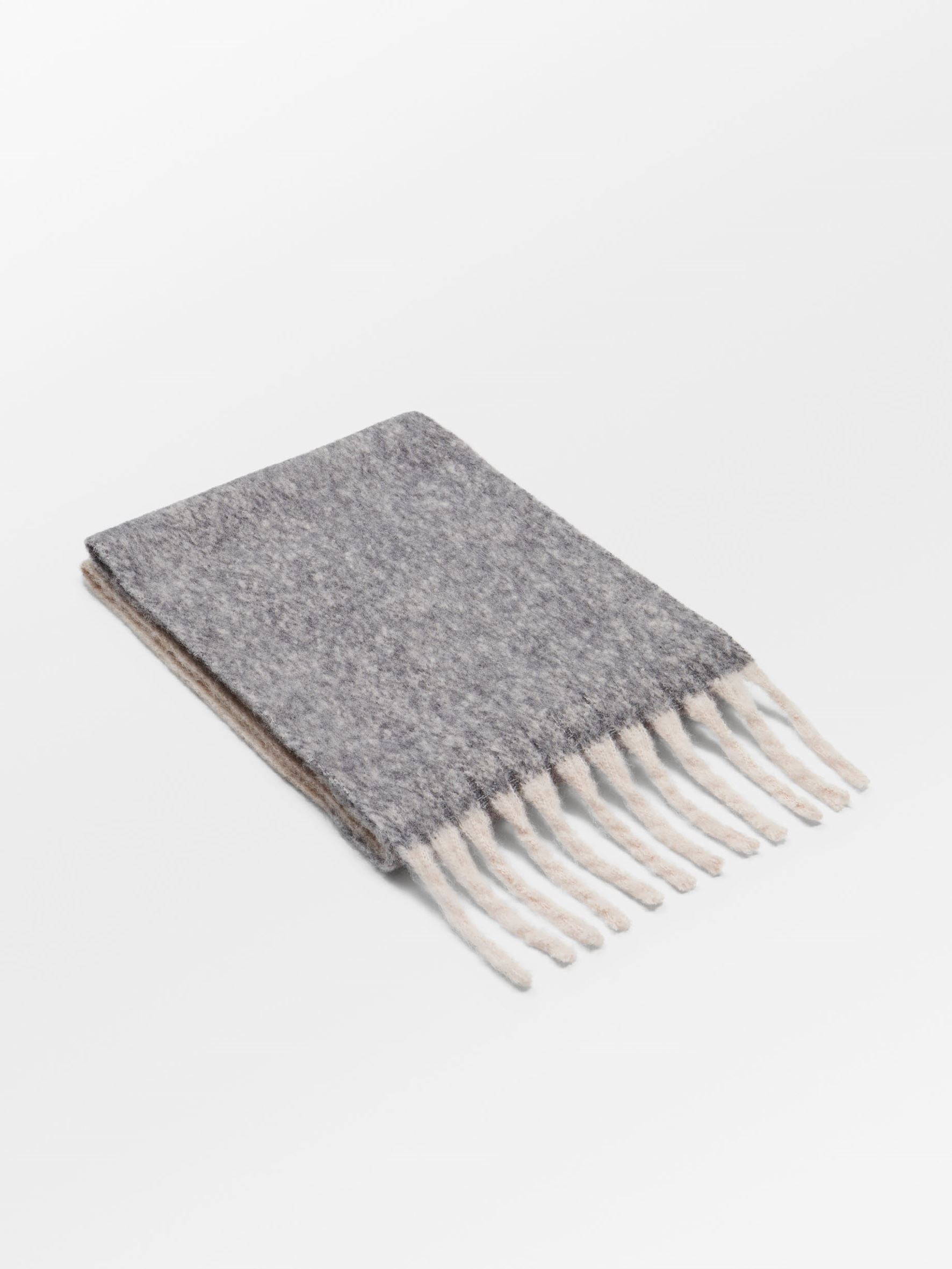 Bartletta Scarf OneSize Becksöndergaard.se