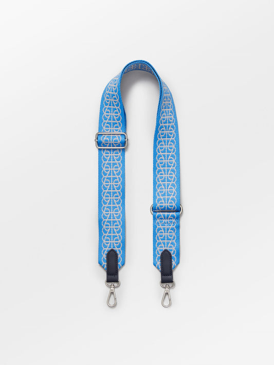 Selina Strap OneSize Becksöndergaard.se