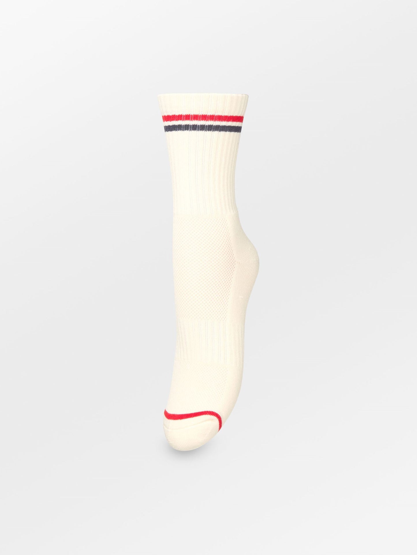 Sporty Cotta Sock Socks Becksöndergaard.se