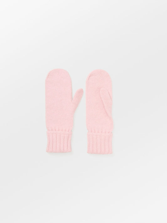 Cashrino Mitten OneSize Becksöndergaard.se