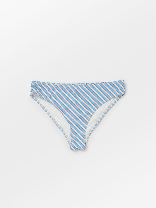 Aloha Etta Bikini Briefs Clothing Becksöndergaard.se