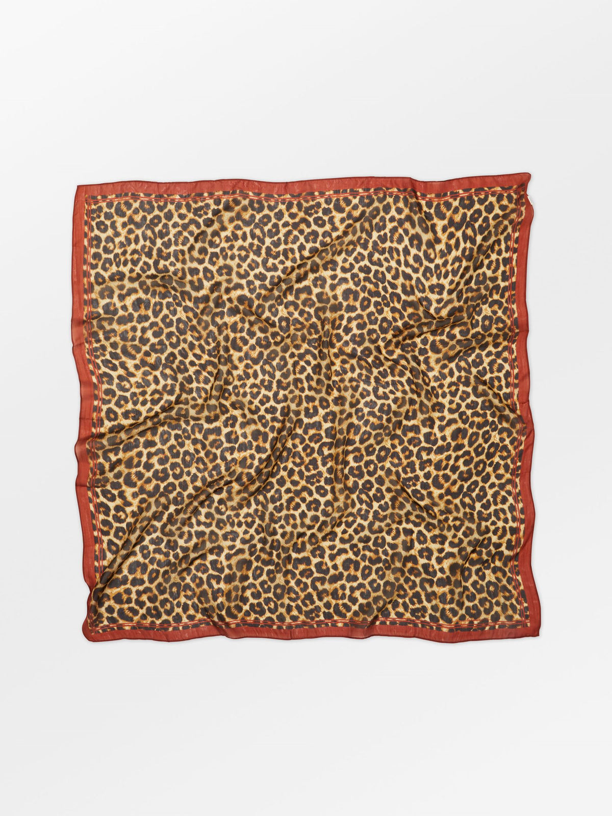 Leony Taby Sia Scarf OneSize Becksöndergaard.se