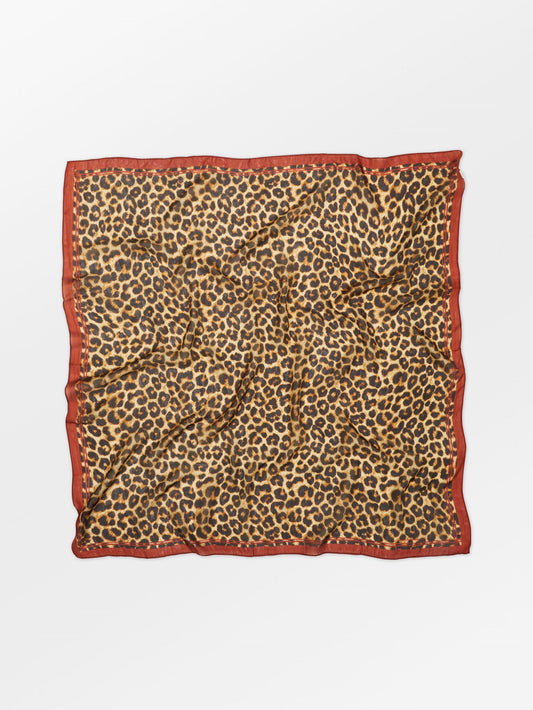 Leony Taby Sia Scarf OneSize Becksöndergaard.se