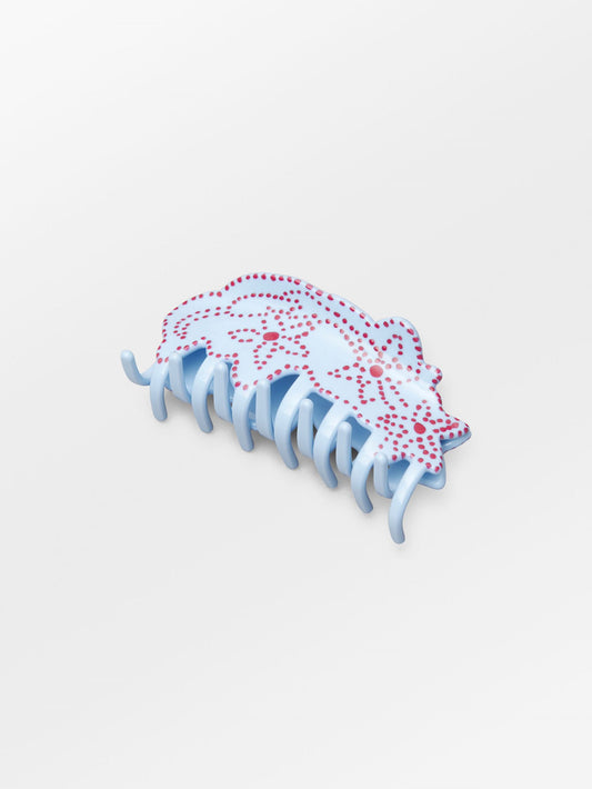 Nocturne Hair Claw OneSize Becksöndergaard.se