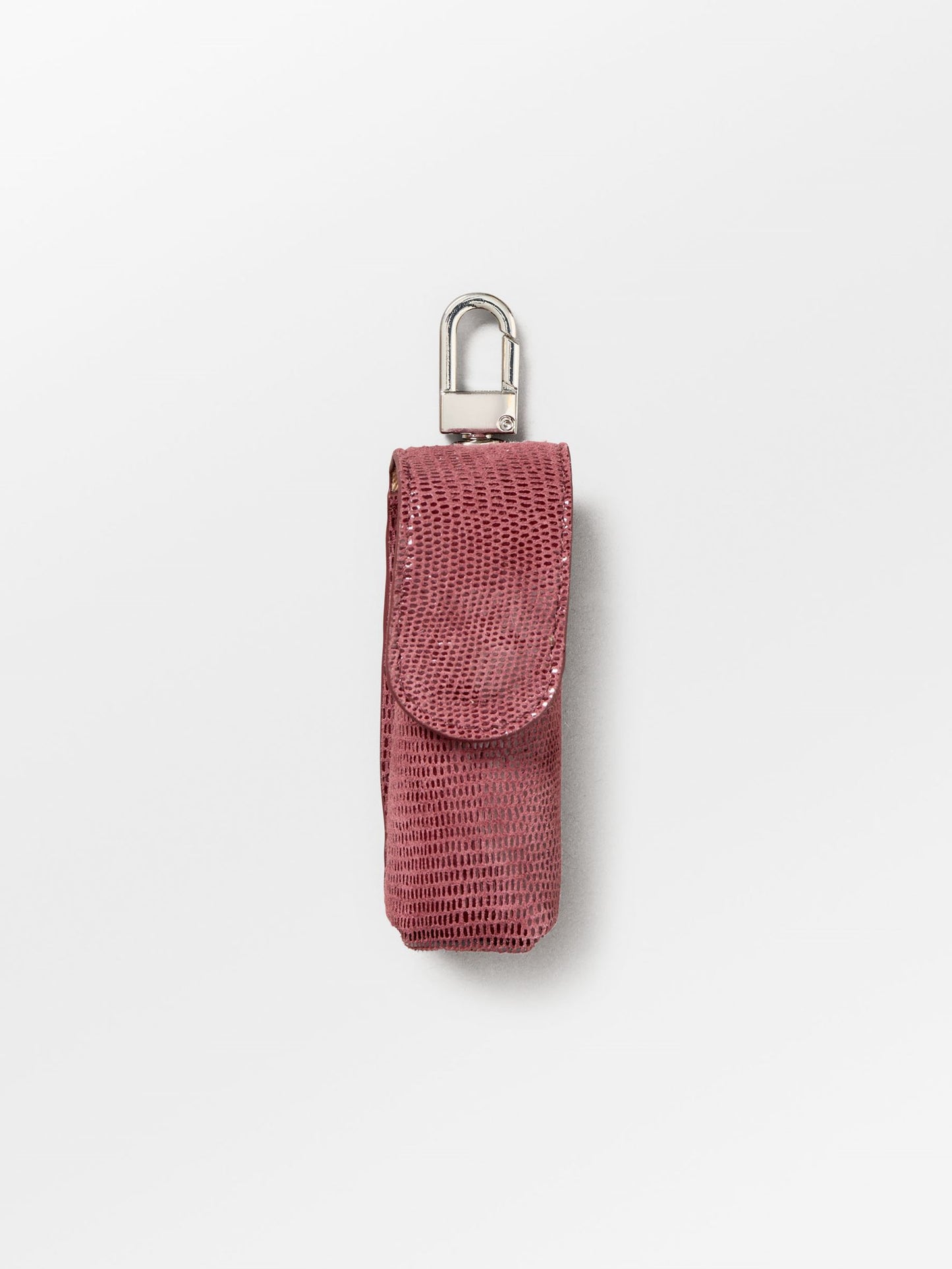 Lizra Lipstick Bag Charm OneSize Becksöndergaard.se